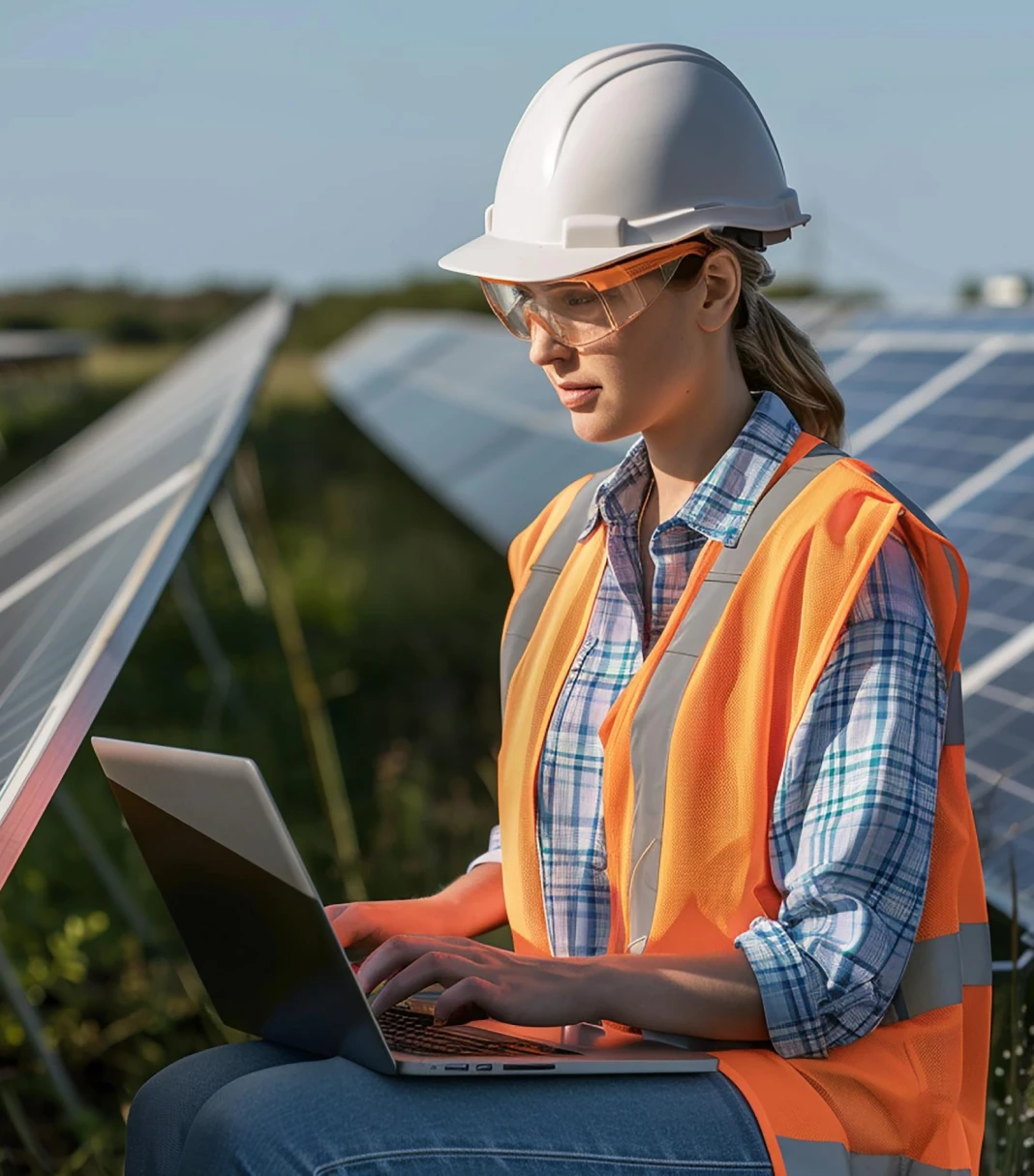solar-maintenance