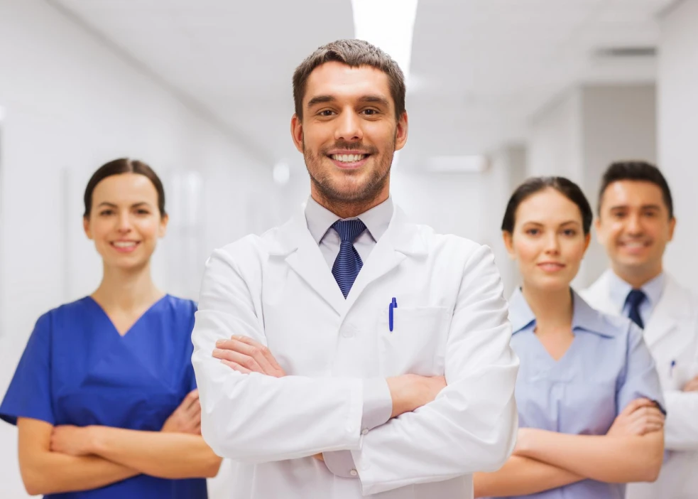 Blog Image